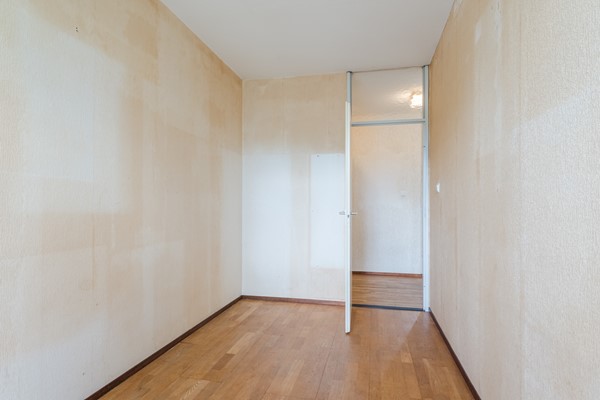 20260414, Strawinksylaan 45, Delft, Van Leerdam Makelaardij (31 of 63).jpg